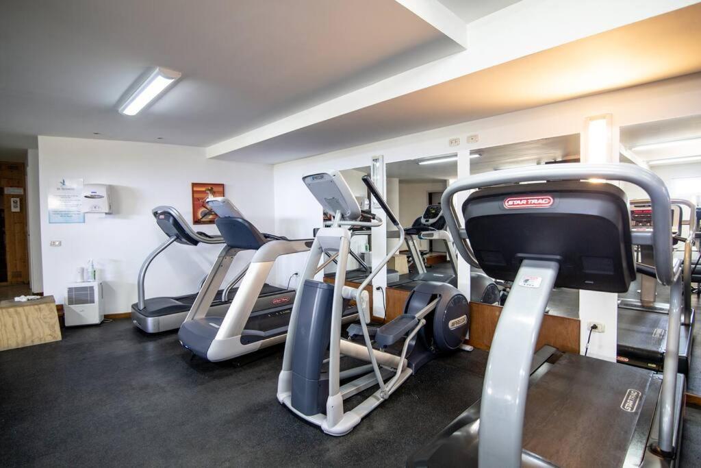 Serenity Penthouse Lowlands Εξωτερικό φωτογραφία