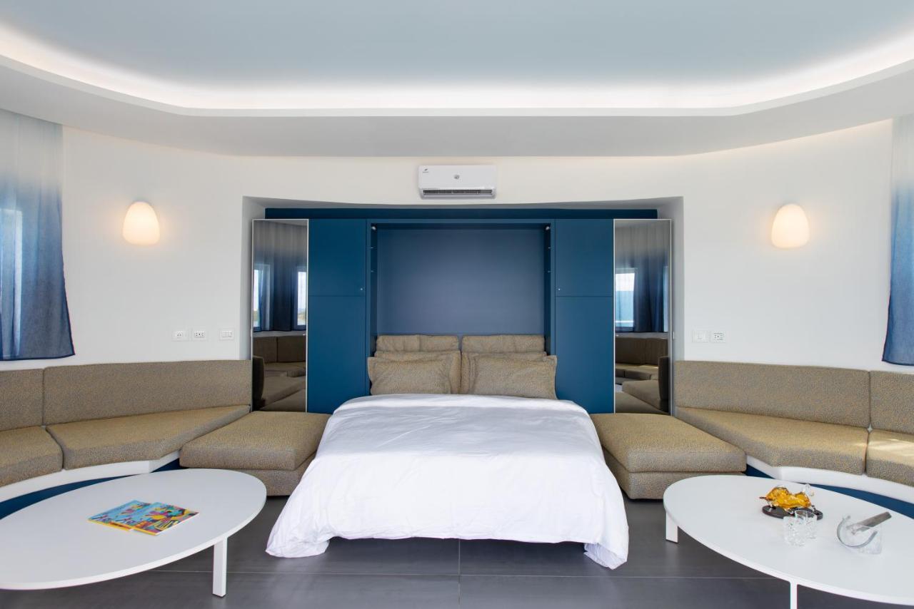 Serenity Penthouse Lowlands Εξωτερικό φωτογραφία