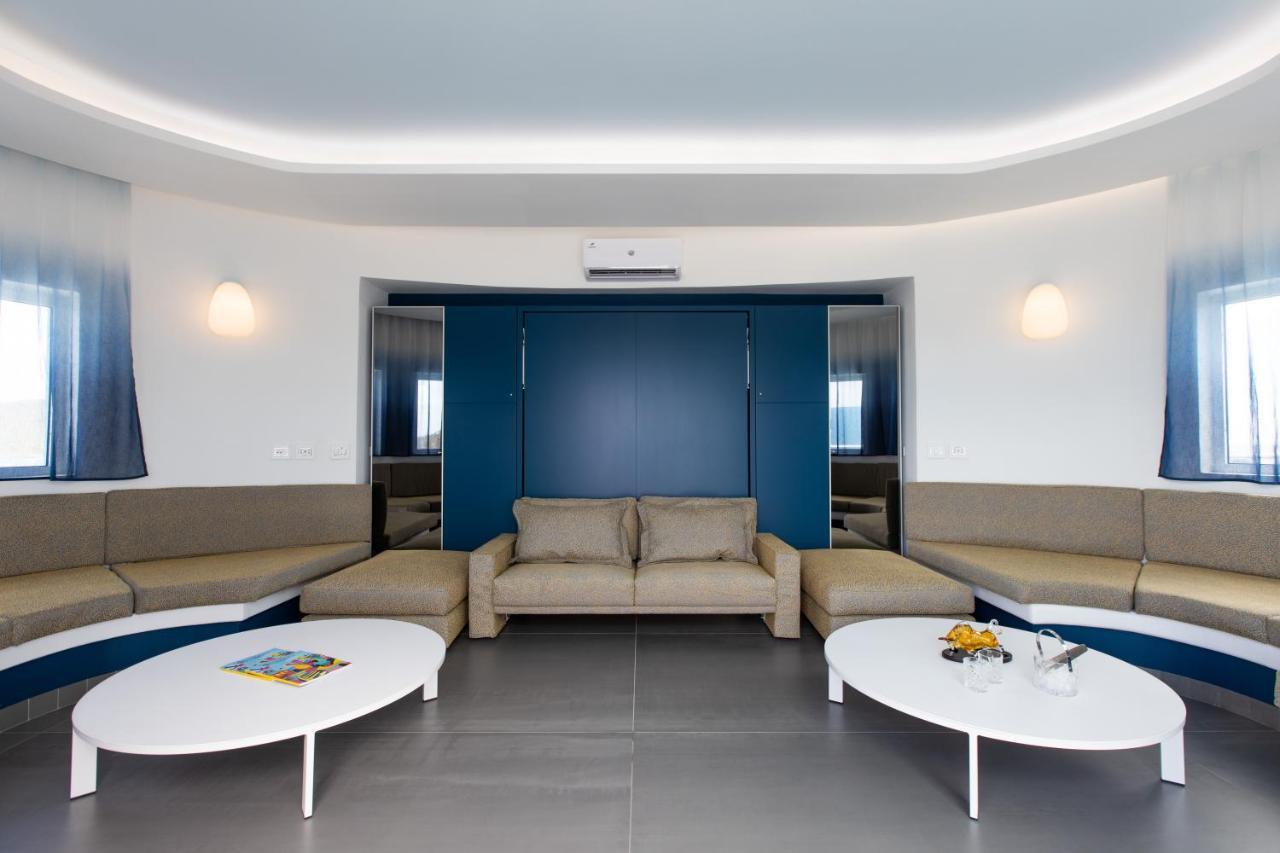 Serenity Penthouse Lowlands Εξωτερικό φωτογραφία